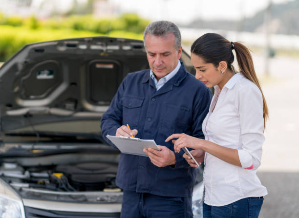 Licensed Liability Car Insurance service in Farmington Hills, MI - Auto Insurance Axis