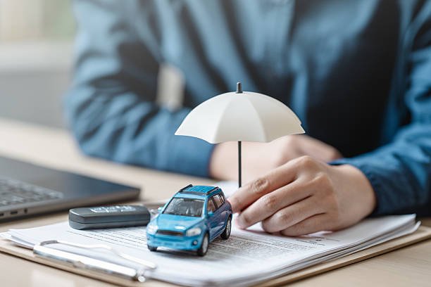 Reliable Liability Car Insurance contractor in Farmington Hills, MI by Auto Insurance Axis
