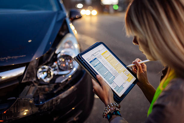 Affordable Liability Car Insurance solutions in Farmington Hills, MI