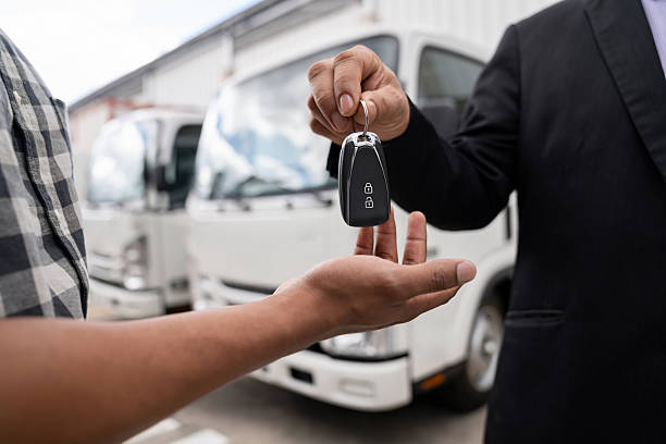 Top rated local Liability Car Insurance specialists in Farmington Hills, MI